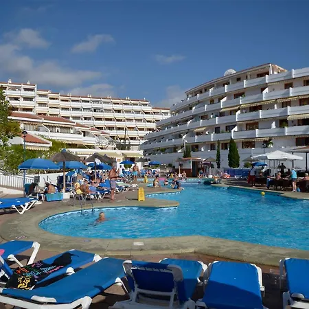 Garden 14 - One Bed On Ground Floor Lejlighed *