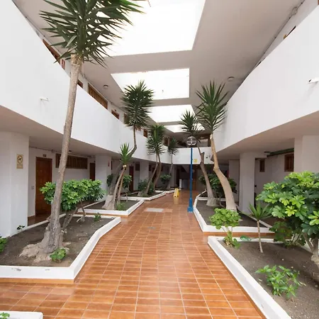 Garden 14 - One Bed On Ground Floor Apartamento